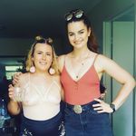 Profile Picture of Lara Delaney (@laradelaney1995) on Instagram