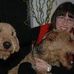 Profile Picture of Lisa Accomazzo (@lisa.accomazzo) on Facebook