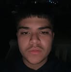 Profile Picture of Antonis Michael (@antonis.michael.735944) on Facebook