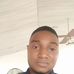 Profile Picture of Benjamin Lingo (@benjamin.lingo.98) on Facebook