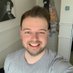 Profile Picture of Brian Behm (@BrianBehm) on Twitter