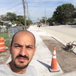 Profile Picture of Pedro Barboza (@engpedrobarboza) on Instagram
