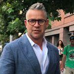 Profile Picture of Jeff Kohl (@pupsta_gram) on Instagram