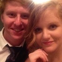 Profile Picture of Daniel Purnell (@daniel-purnell) on Quora