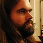 Profile Picture of Morten Bartvig (@bartvig) on Instagram