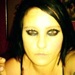 Profile Picture of Marina Wadensten (@mwadensten) on Twitter