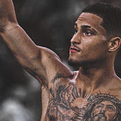 Igao - Youtube Profile Picture of Igao (@igaodddd) on Youtube