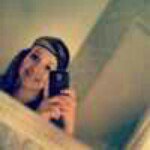 Profile Picture of Alexandra Mann (@ackerlove333) on Instagram