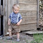 Profile Picture of Mitzi Crowl (@cameron.thegreat) on Instagram