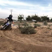 Dylan Welch - Youtube Profile Picture of Dylan Welch (@dylanwelch4853) on Youtube