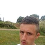 Profile Picture of Kevin Devaux (@devaux.kevin) on Instagram