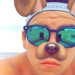 Profile Picture of david schultz (@schultzd101) on Instagram