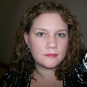 Profile Picture of Michelle Fuller (@mohanlon) on Myspace