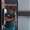Profile Picture of Randy (@randyfoulks7) on Tiktok