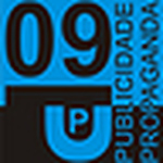 Profile Picture of Publicidade e Propaganda Newton Paiva (@Urbanizagem - A Paisagem Urbanizada) on Flickr