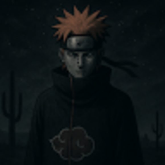 Profile Picture of Sinnedaeternum Sinned5699 (@baileycaleb10) on Poshmark