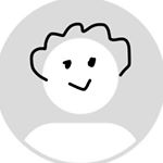 Profile Picture of JOSEPH (@joseph_m_rubinstein) on Instagram