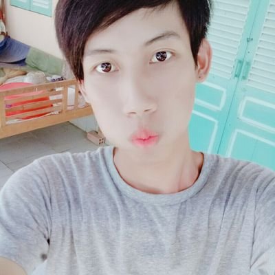Profile Picture of Julian Nguyễn (@NguynTh07670574) on Twitter