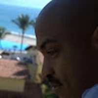 Profile Picture of Allen Dobbs (@allen-dobbs-9) on Quora