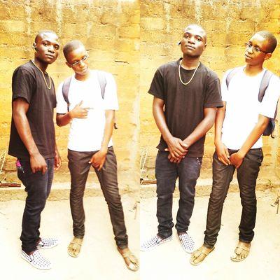 Profile Picture of Stephen Boniface (@sboniface34) on Twitter