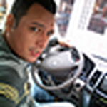 Profile Picture of Victor Ernesto  Adriano (@dr adriano) on Flickr