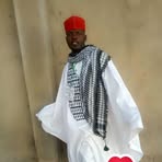 Profile Picture of Salvation D Bitrus (@Salvation-D-Bitrus) on Facebook