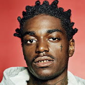 Profile Picture of Tony Savage (@tonysavage7539) on Youtube