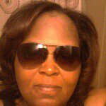 Chanda Mills-Pitts - Instagram Profile Picture of Chanda Mills-Pitts (@chan_fred10) on Instagram