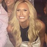 Profile Picture of Joey Russell Schuster (@joey_schusterrr) on Instagram