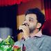 Profile Picture of Mohan John V (@mohan.johnv) on Facebook