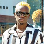 Profile Picture of Willy Paul Msafi (@willy_paul__msafi) on Instagram
