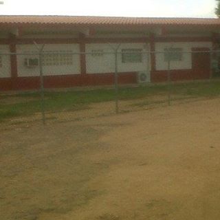 Profile Picture of Broyos Eulalia Soto (@broyoseulalia.soto) on Facebook