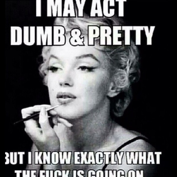 Profile Picture of Amoora Amoora (@amoora123) on Poshmark