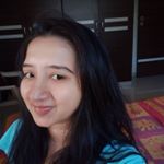 Profile Picture of Krupali Shah (@krupali.shah.3152) on Instagram