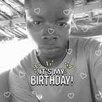 Profile Picture of Jonathan Dri (@Jonathan-Dri) on Facebook
