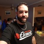 Profile Picture of Eric Owen Dunphy (@dunphyeric) on Instagram