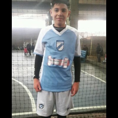 Profile Picture of Toby.cortez (@tobias55700062) on Twitter