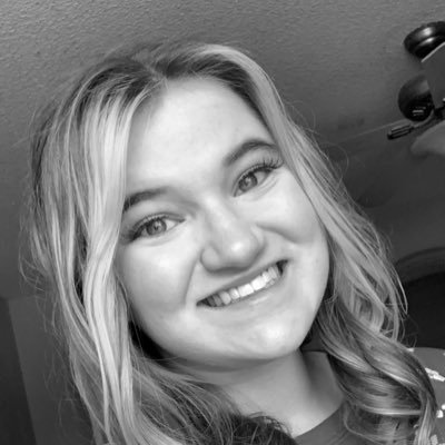 Profile Picture of Juliana Richards (@julesrichards01) on Twitter