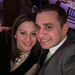 Profile Picture of Shari Schmidt (@schmidt_shari) on Instagram