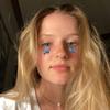 Profile Picture of alyssawilhelm (@@alyssaa.wilhelm) on Tiktok