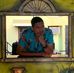 Profile Picture of Jason Pinto (Jason Pinto) (@jason.pinto.735) on Facebook