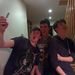 Profile Picture of Darren Devine (@darrendevine33) on Pinterest