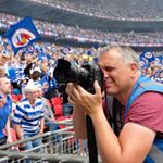 Profile Picture of Neil Graham (@neilgrahamphotography) on Instagram