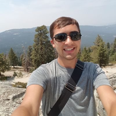 Profile Picture of Jeremyperdue (@Jeremyperdue6) on Twitter