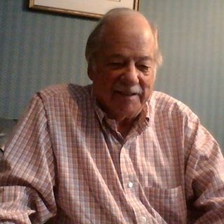 Profile Picture of Kenneth Single (@kenneth.single.5) on Facebook