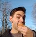 Profile Picture of Michael McMenamin (@Michael-McMenamin) on Facebook