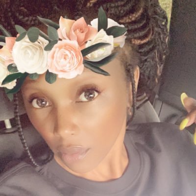 Profile Picture of Kim Riles (@riles_kim) on Twitter