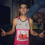 Profile Picture of J Enrique Alvarez Garcia (@enjoycorriendo) on Instagram