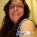 Profile Picture of Sherry Tyler (@sherry.tyler.5220) on Facebook