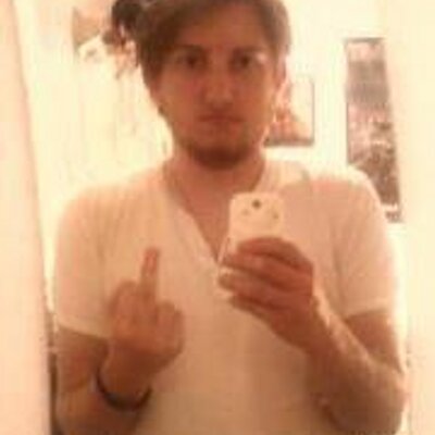 Profile Picture of Dave Connick (@DaveConnick) on Twitter